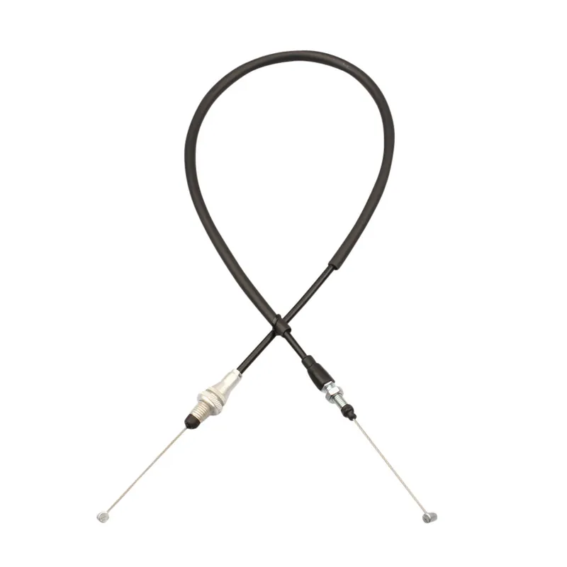 Finale Aktion cable acelerador para Ducati Monster 696 # 2008-2010 # 65610861A