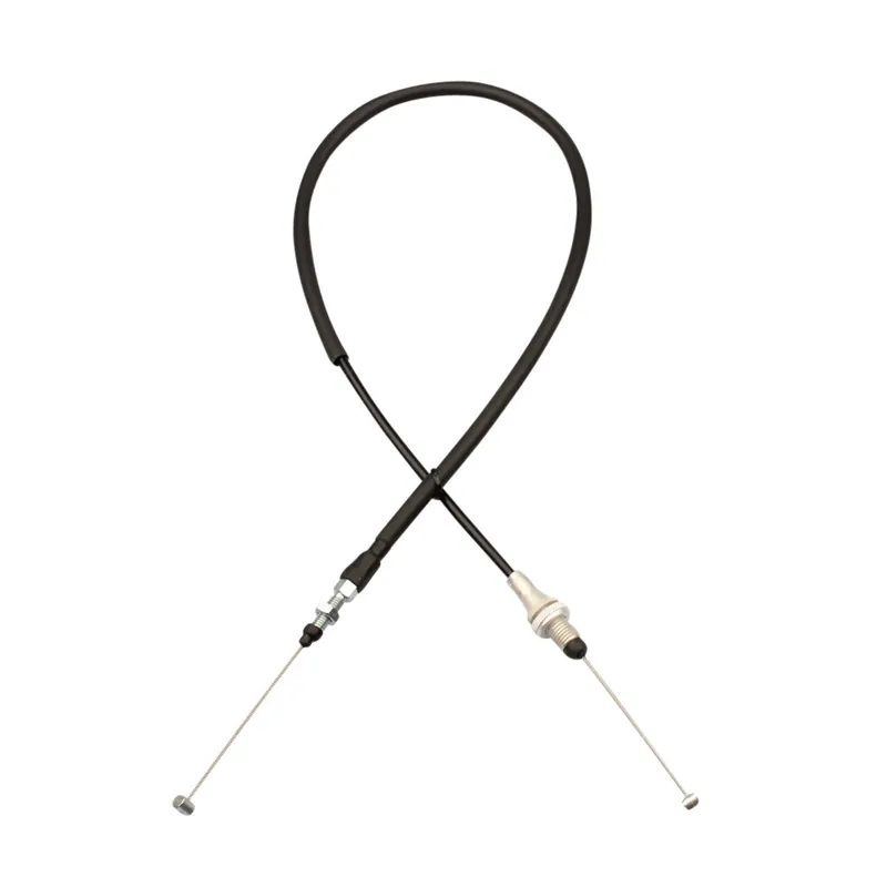 Kracherpreis cavo acceleratore per Ducati Monster 1100 /S # 2009-2011 # 65610881A