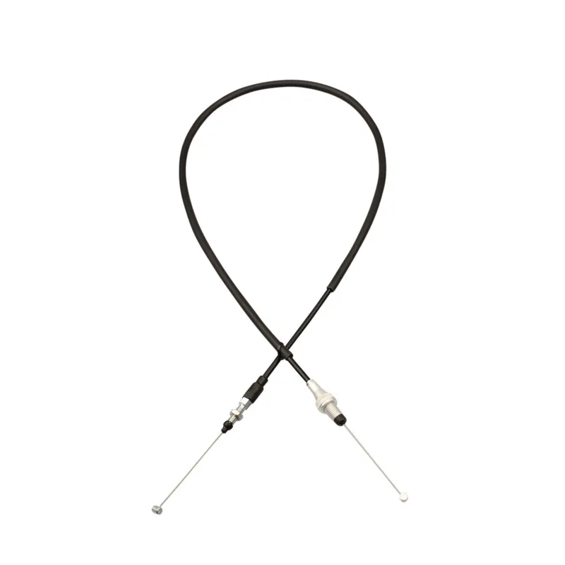 Neu Im Sortiment cavo acceleratore per Ducati Hypermotard 796 1100 Monster 796 # 65610892A