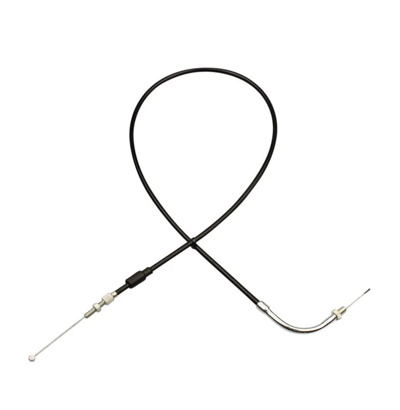 choke cable for Ducati 907 ie 900 i.e 907ie 907 906P # 1990-1993 Beliebt