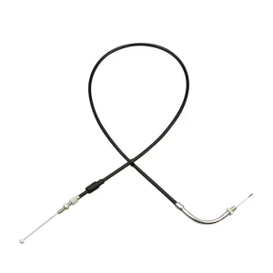 Knallerangebot cavo choke per Ducati 907 ie 900 i.e 907ie 907 906P # 1990-1993
