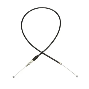 choke cable for Ducati SL SS Nuda Carenata # 1992-1998 65710041A Preisknaller