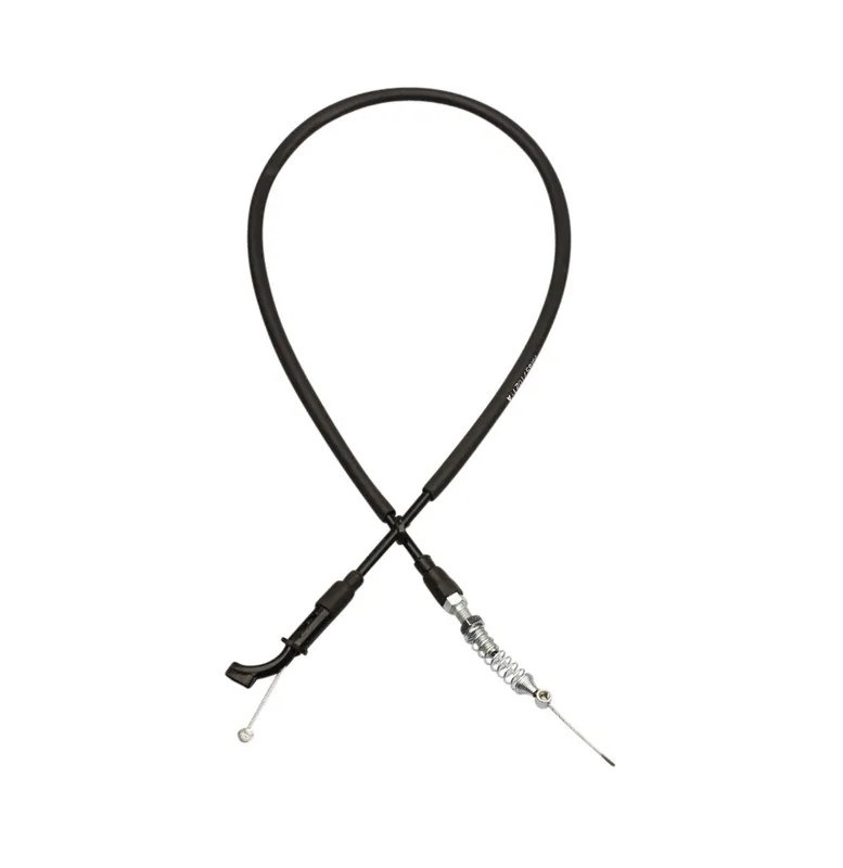 Billig cable de estrangulador para Ducati Multistrada 620 ie DD MD Dark # 2005-2006