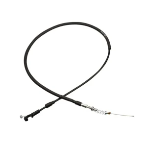 Expressversand cavo choke per Ducati Monster 696 # 2008-2014 # 65710221A