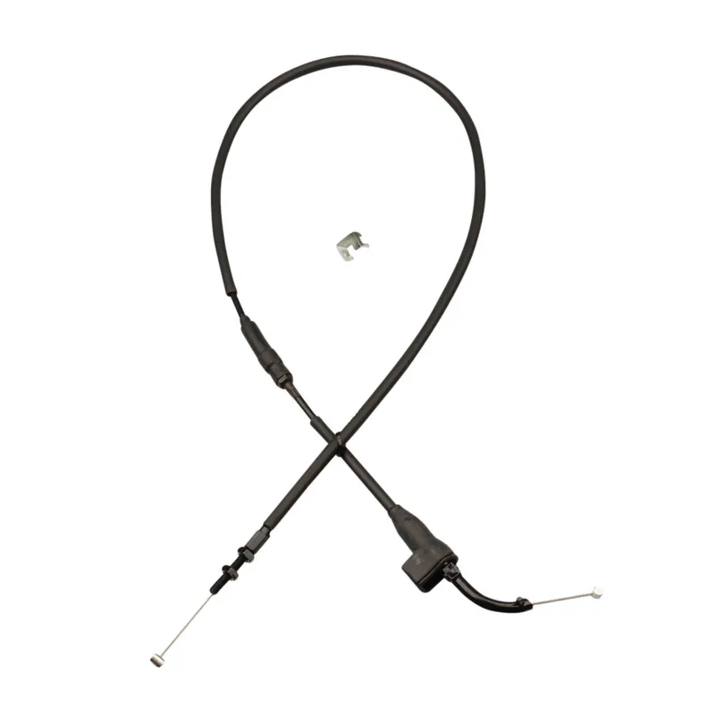 Heißes Angebot cable acelerador para Triumph TT 600 # 2000-2003 # T2040233