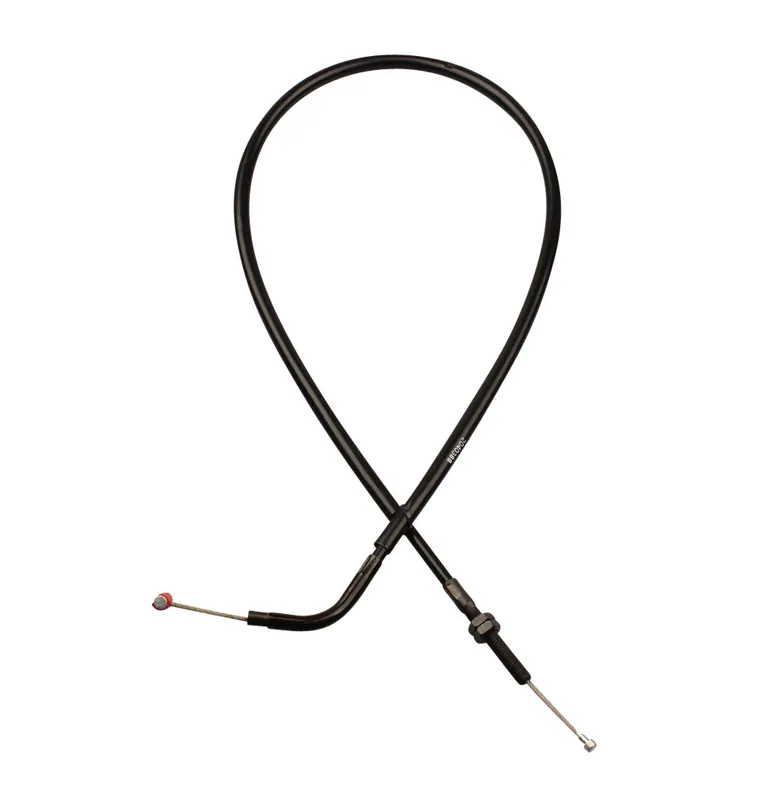 cable del embrague para Triumph Daytona 955 i # 2005-2006 # T2040388 Preiswert
