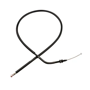 Ausverkauf cable del embrague para Triumph Speed Triple 955 EFI # 2004 # T2040389