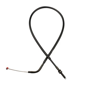 clutch cable for Triumph Speed Four 600 # 2002-2003 # T2040449 Wochenendangebot