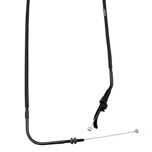 Knallerangebot Gaszug für Triumph Sprint 955 ST 1999-2001 T2040452