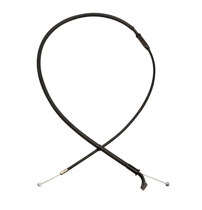 Aktuell câble de starter p. Triumph Adventurer Legend Thunderbird Tiger Rock # T2040465