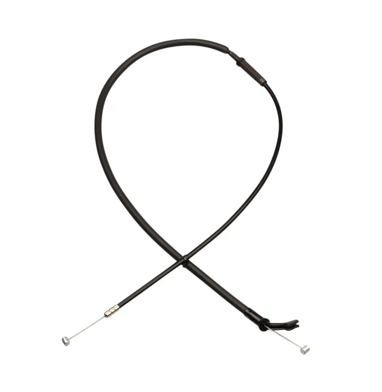 Nur Für Kurze Zeit Chokezug für Triumph Speed Sprint Trident Trophy Thunderbird T2040466