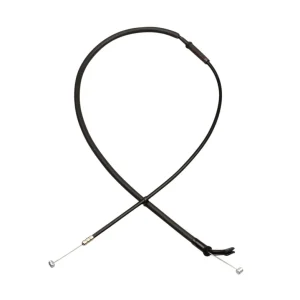 cavo choke per Triumph Speed Sprint Trident Trophy Thunderbird T2040466 Billig