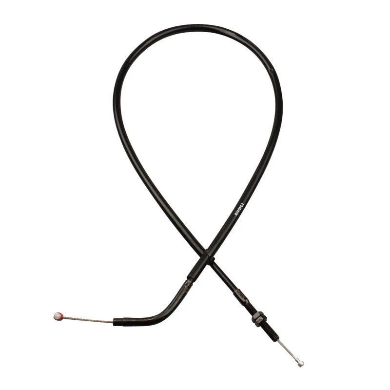 cable del embrague para Triumph Sprint 955 ST # 2004 # T2040468 Solange Der Vorrat Reicht