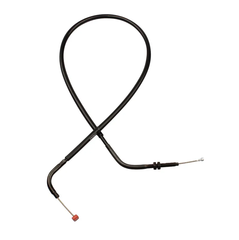 cavo frizione per Triumph Sprint 955 RS # 2003-2004 # T2040469 Finale Aktion