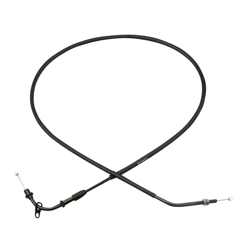 Knallerangebot cable acelerador abrir para Triumph Speedmaster 865 EFI # T2040594