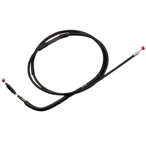 Kostenloser Rückversand cable del embrague para Triumph Thunderbird 1600 1700 # 2009-2014 # T2041020