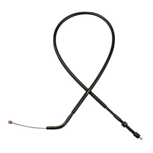 câble d'embrayage pour Triumph Thruxton 865 /EFI # 2004-2015 # T2041390 Abverkauf