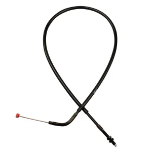 cavo frizione per Triumph Sprint 1050 GT ABS # 2010-2013 # T2041507 Must-Have