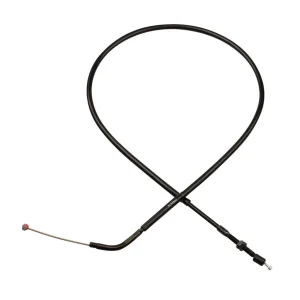 câble d'embrayage pour Triumph America 865 EFI LT EFI # 2011-2015 # T2042574 Top-Angebot