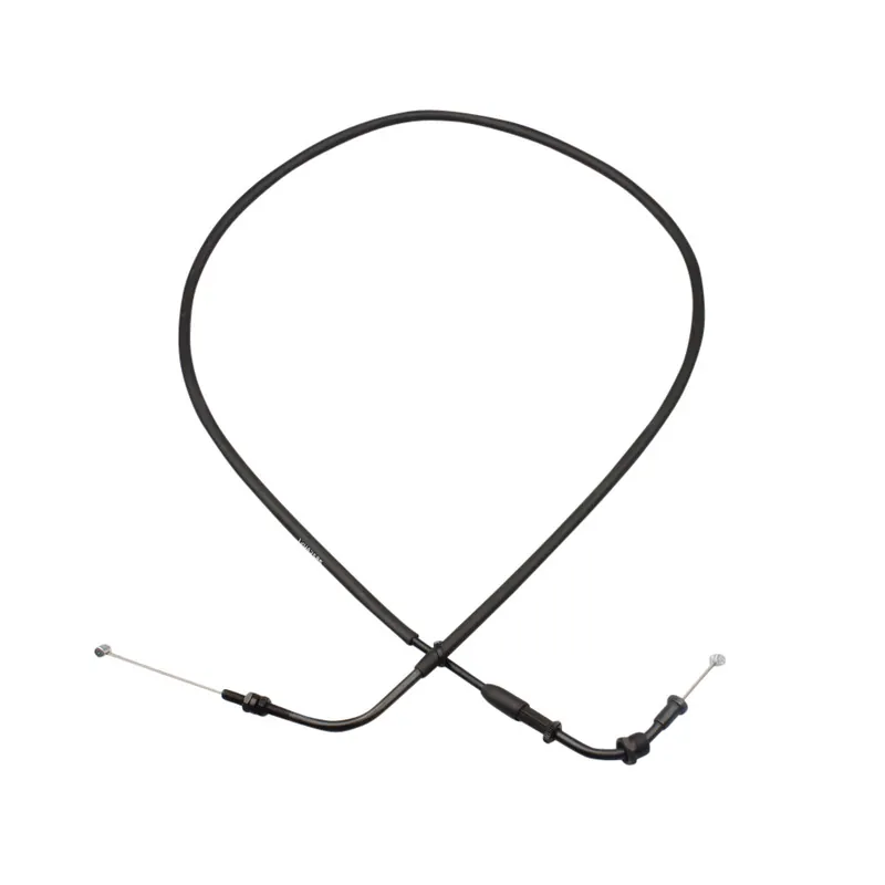 cavo acceleratore per Triumph Speedmaster 865 EFI # T2042585 Solange Der Vorrat Reicht