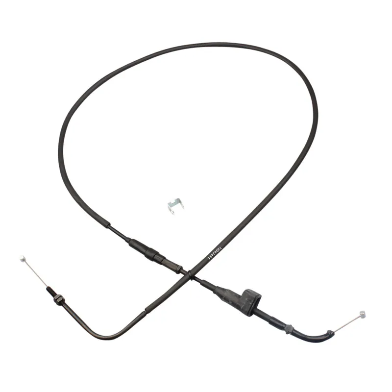 cable acelerador para Triumph Sprint 955 RS # 2000-2002 # T2043491 Garantierte Lieferung