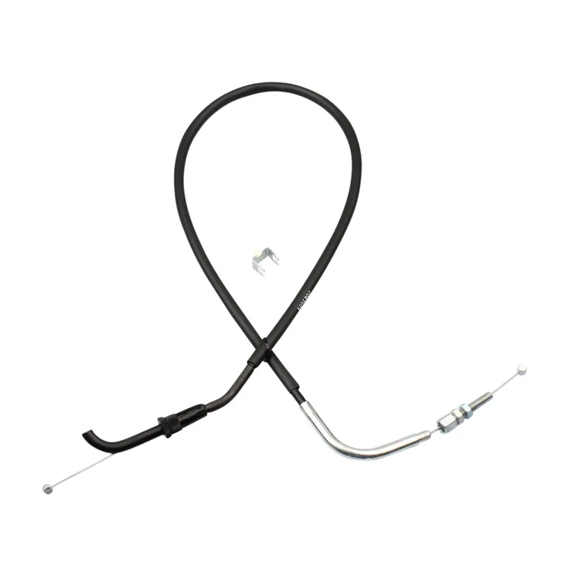 Kostenloser Versand throttle cable for Triumph Speed Triple 900 # 1994-1996 # T2043509