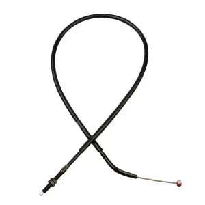 câble d'embrayage pour Triumph Sprint 1050 ST # 2005-2010 # T2043555 Aktuell