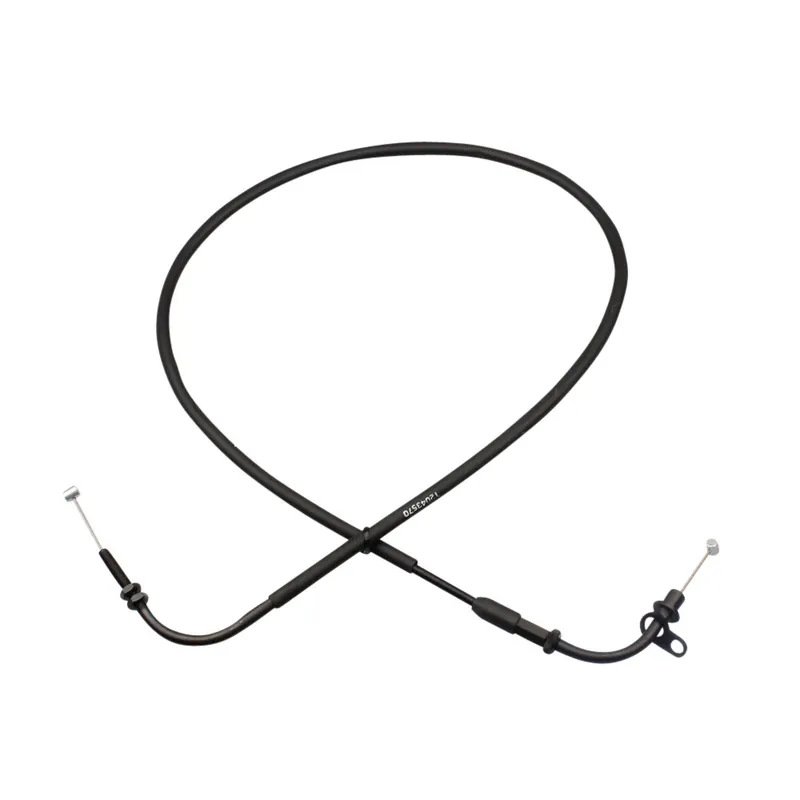 cable acelerador abrir para Triumph Rocket 2300 III # 2004-2014 # T2043570 Kostenloser Versand
