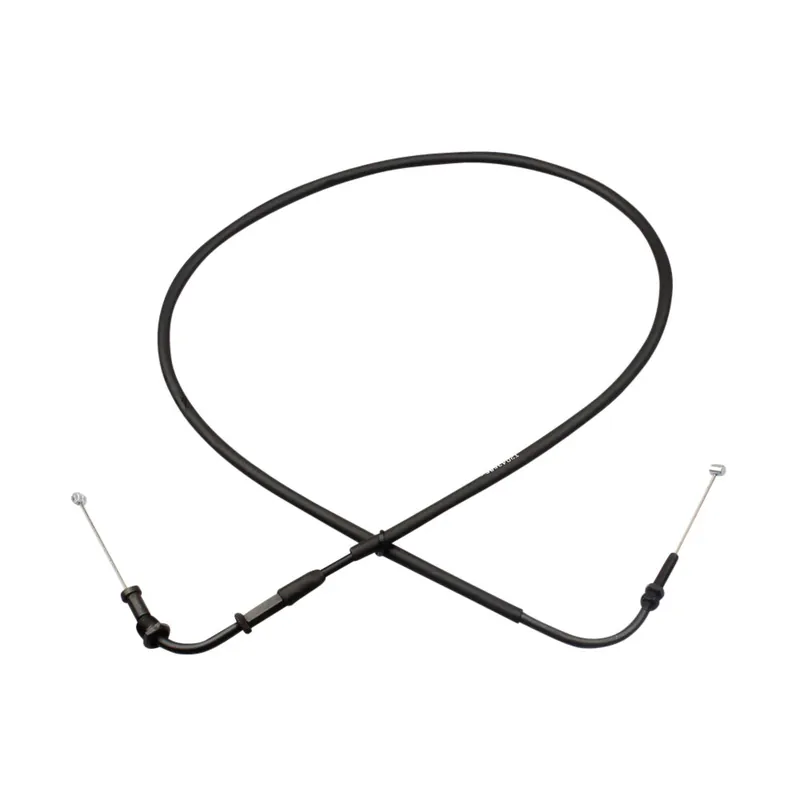 Markenware throttle cable for Triumph Rocket 2300 III Touring # T2043585