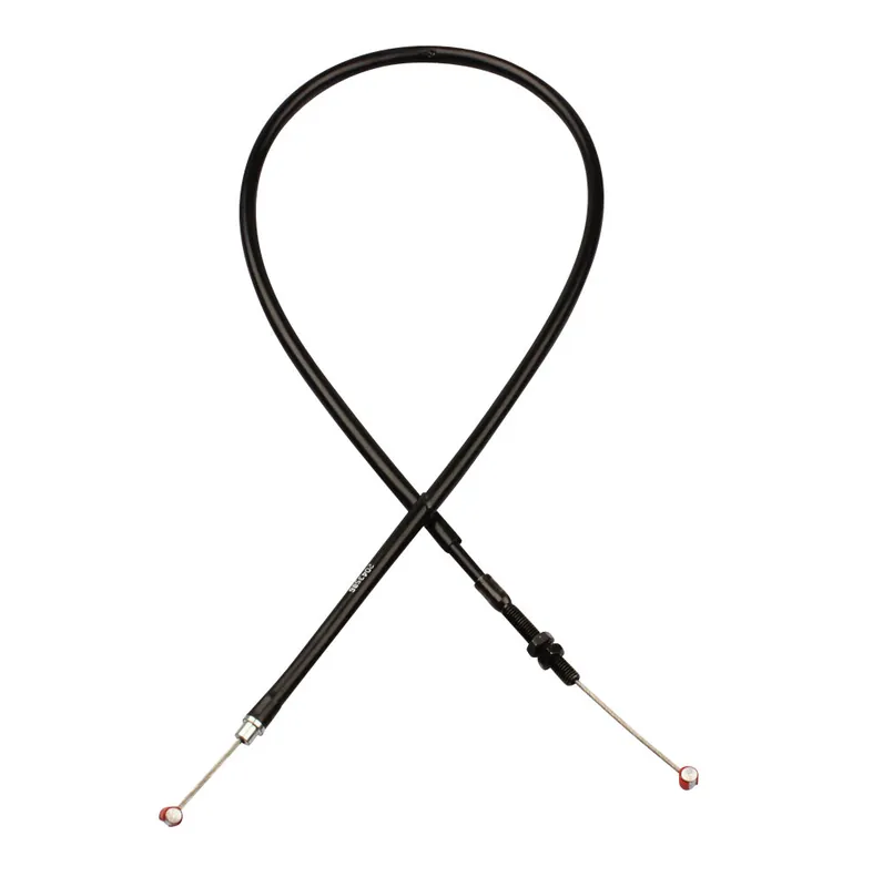 clutch cable for Triumph Rocket 2300 III Touring # 2008-2017 # T2043586 Highlight