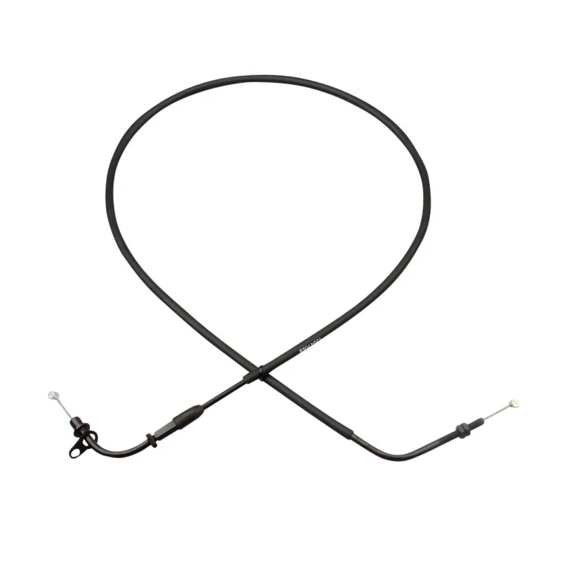 cable acelerador para Triumph Speedmaster 800 865 # T2047068 Aktuell