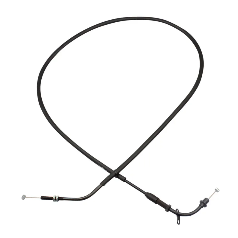 Top-Preis cable acelerador abrir para Triumph America 865 EFI # T2047142