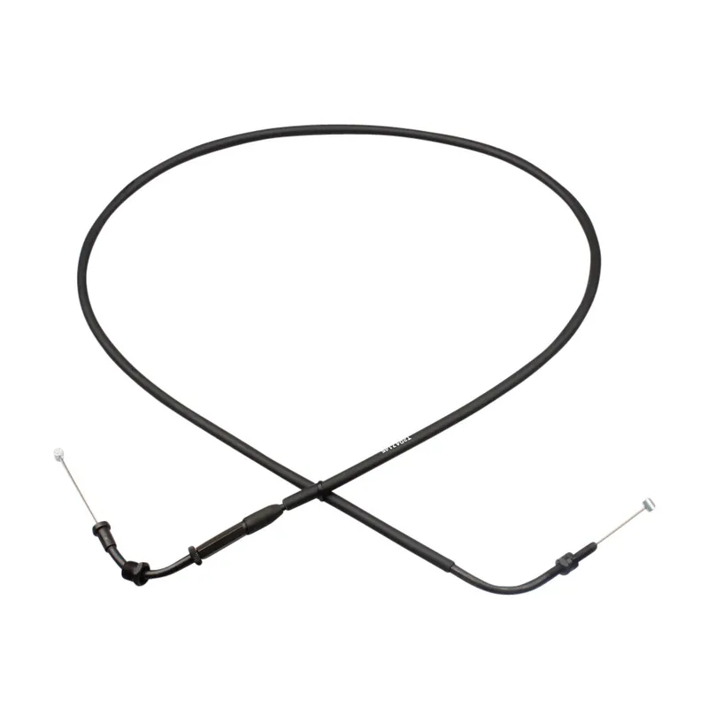 cable acelerador para Triumph America 865 EFI # 2011-2015 # T2047145 Preis Gesenkt