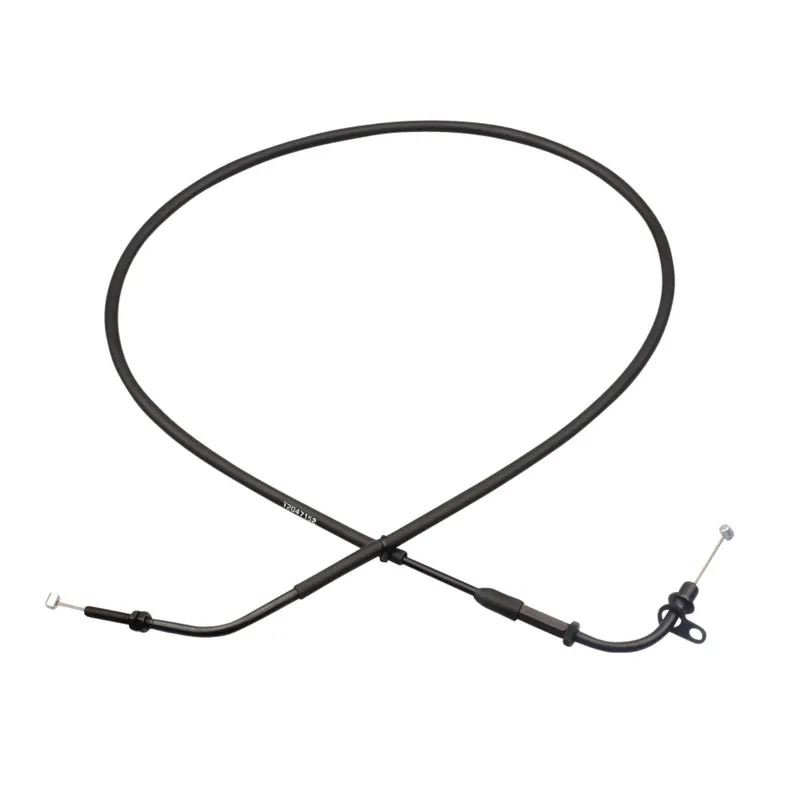 câble d'accélérateur ouvert p Triumph Speedmaster 865 EFI # 2008-2011 # T2047152 Begrenztes Angebot
