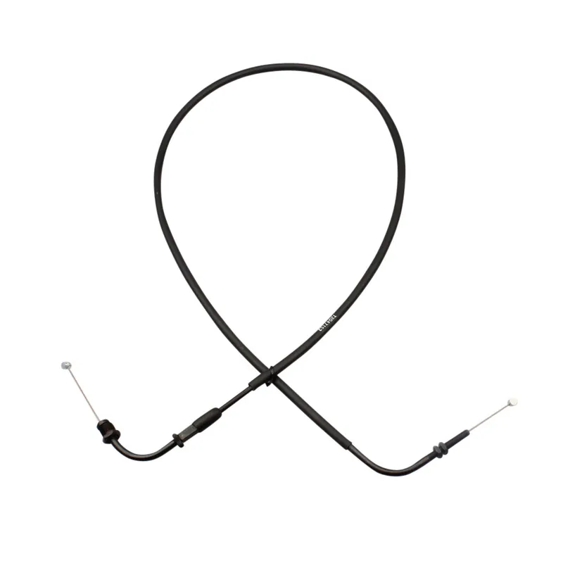 câble d'accélérateur pour Triumph Speedmaster 865 EFI # 2008-2011 # T2047153 Geprüft