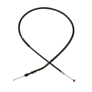 Nur Heute clutch cable for Triumph Daytona 675 /R # 2011-2014 # T2049275