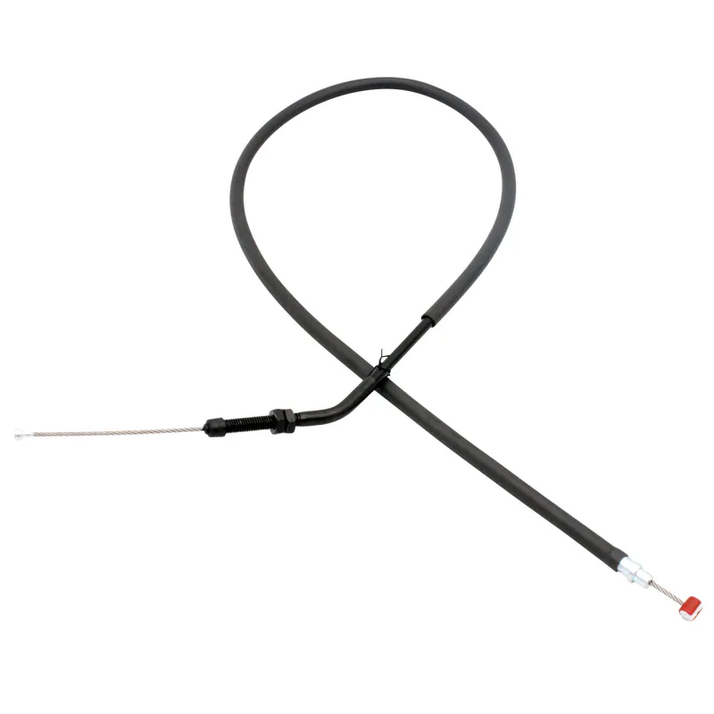 Abverkauf cable del embrague para Triumph Tiger 800 /XC # 2011-2014 # T2049299 T2049301
