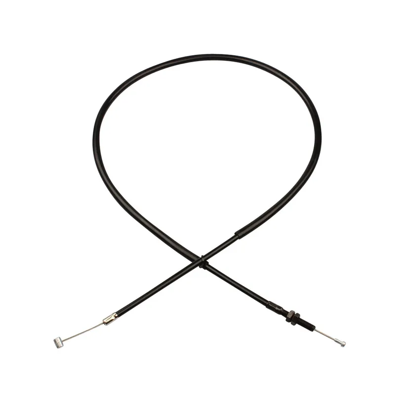 cavo frizione per Honda CBR 900 RR Fireblade # 2002-2003 # 7150122 Abverkauf