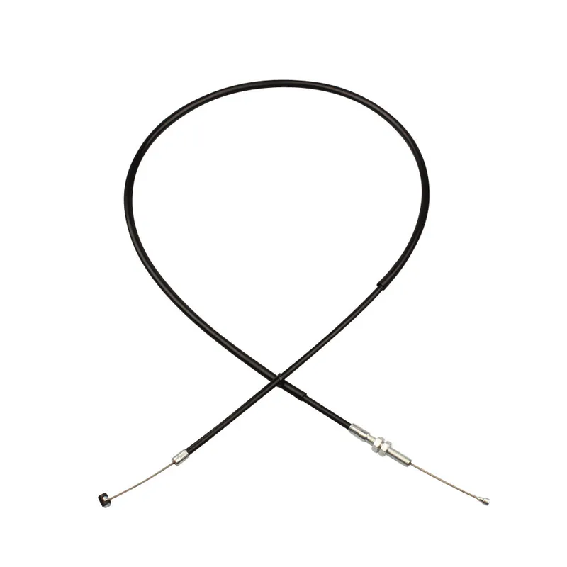 Markenprodukt câble d'embrayage pour Honda CBR 1000 RR RA Fireblade # 2008-2012 # 7150123