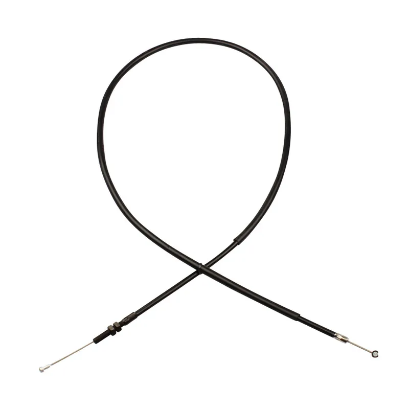 Gratis Versand clutch cable for Yamaha YZF-R6 600 /S # 2005-2007 # 7150138