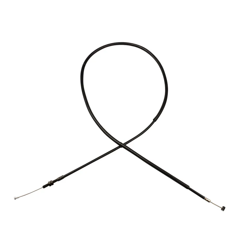 Echt cavo frizione per Yamaha YZF-R1 1000 # 2007-2013 # 7150145