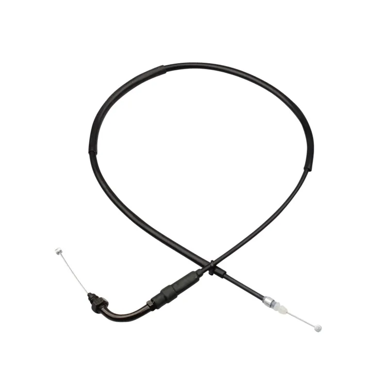 throttle cable for KTM Duke 125 200 390 # 2011-2014 # 90102091000 Knallerangebot