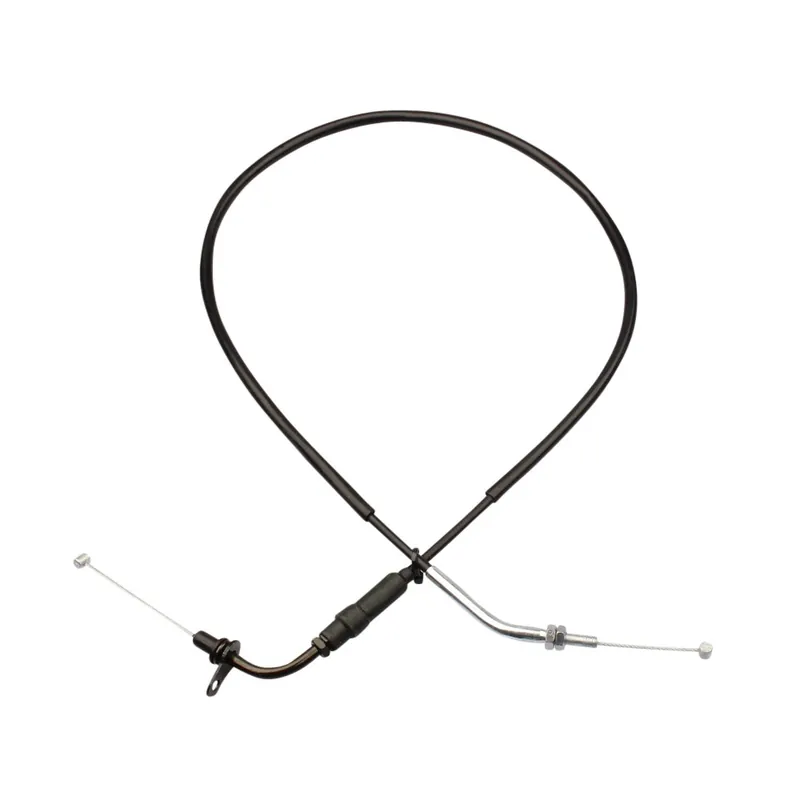Jetzt Kaufen cable acelerador para Yamaha WR 125 R X # 2009-2017 # 22B-F6311-00