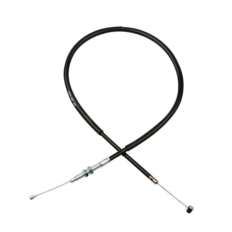 Solange Der Vorrat Reicht clutch cable for Honda CBR 125 R RW RS # 2004-2007 # 22870-KPP-900