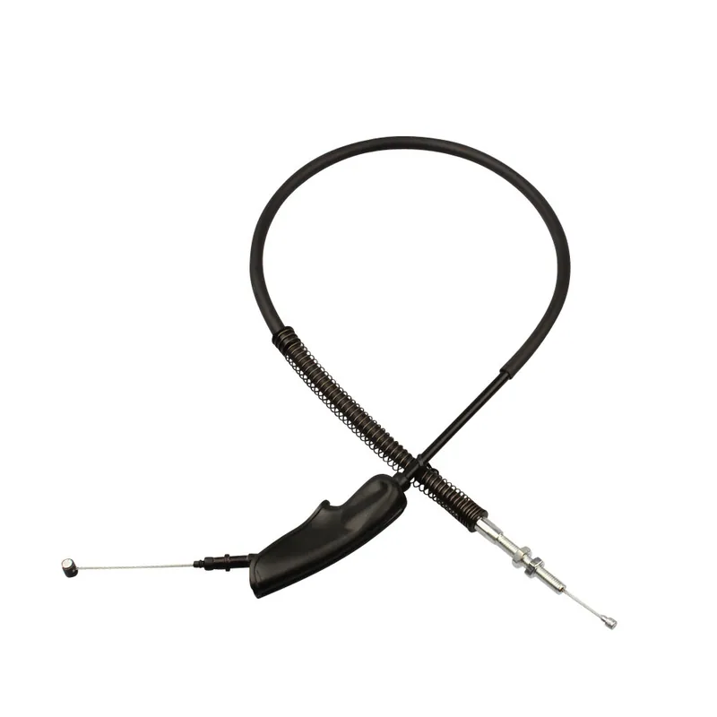 Expressversand câble d'embrayage pour KTM Duke 125 200 # 2011-2014 # 90102090000
