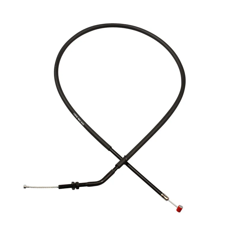 Abverkauf Kupplungszug für Honda CB 600 F FA Hornet # 2007-2012 # 22870-MFG-D00