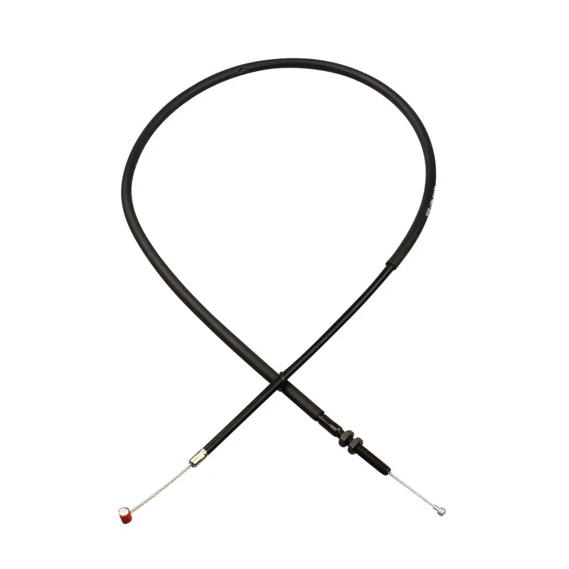 clutch cable for Honda XL 1000 V VA Varadero # 2004-2013 # 22870-MBT-D20 Saisonangebot