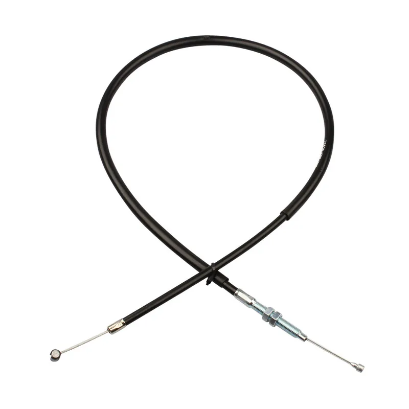 câble d'embrayage pour Honda CBR 125 RW R RT RS # 2011-2012 # 22870-KPP-T00 Preis Gesenkt