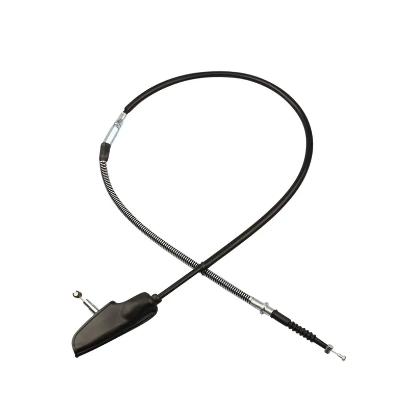 Saisonangebot Câble d'embrayage pour Yamaha YBR 125 ED# 2010-2016 # 3D9-F6335-11