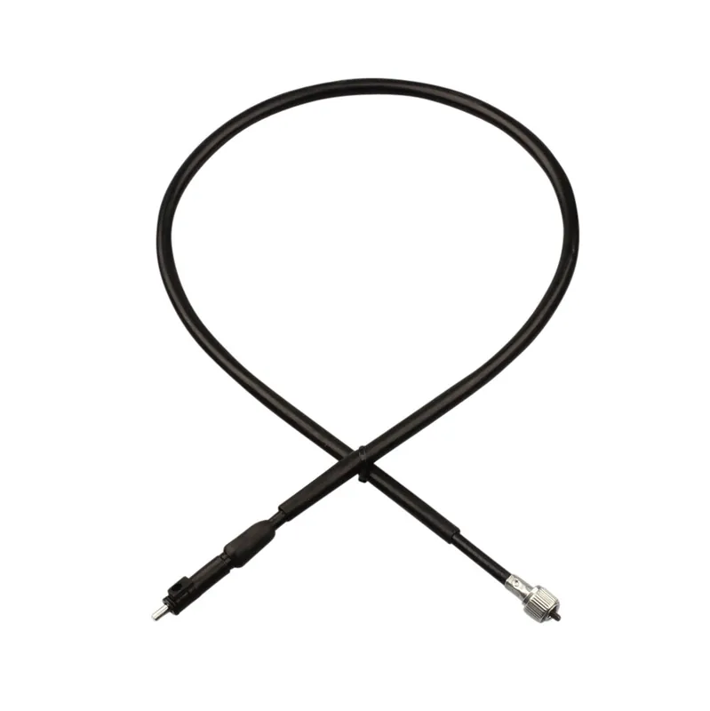Câble tachymétrique pour Honda SFX 50 SXR 50 MM # 44830-GBM-750 # L=930 mm Garantierte Lieferung
